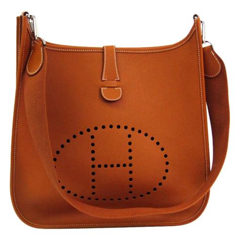 hermes hot bag|hermes bag h logo.